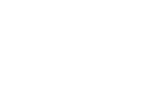 Vạch Sóng (Cột Sóng) / 2